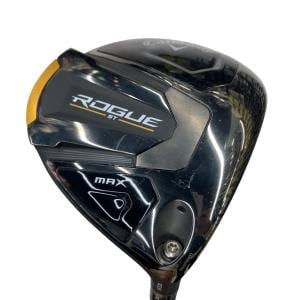 �q�n�f�t�d�@�r�s�@�l�`�w�@�P�O�D�T°