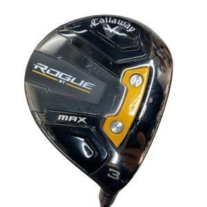 �q�n�f�t�d�@�r�s�@�l�`�w�@�@�R�v