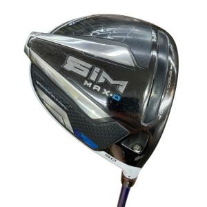 �r�h�l�@�l�`�w�|�c�@�@�X°