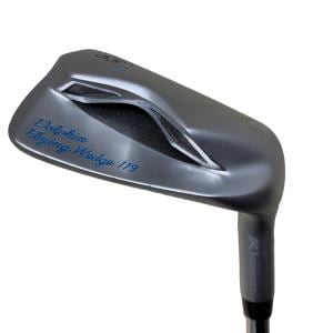 c@e@v@cev|PPX@TT°@RSC`iW{Obvj