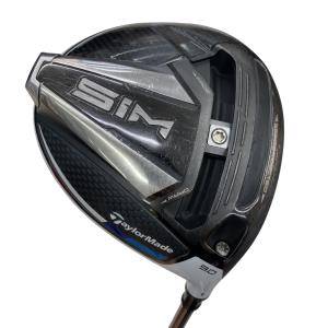 �r�h�l�@�@�X°