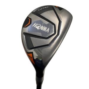 �s�n�t�q�@�v�n�q�k�c�@�s�v�V�S�V�@�Q�Q°