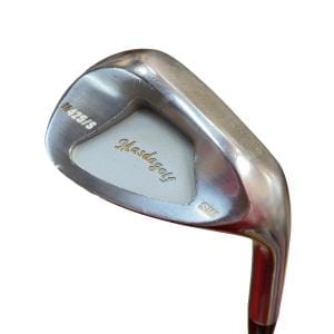 �l�`�r�c�`�@�l�S�Q�T�^�r�@�r�v