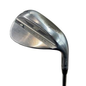 �u�n�j�d�x�@�r�o�h�m�@�l�h�k�k�d�c�@�r�l�W�@�c�A�[�N�����@�T�W°�^�O�W°�l