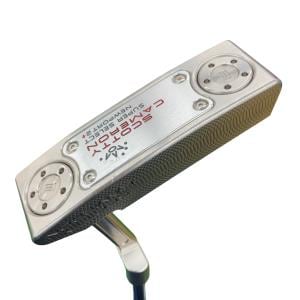 �r�b�n�s�s�x�@�b�`�l�d�q�n�m�@�r�t�o�d�q�@�r�d�k�d�b�s�@�m�d�v�o�n�q�s�@�Q�@�o�k�t�r�@�R�S�C���`