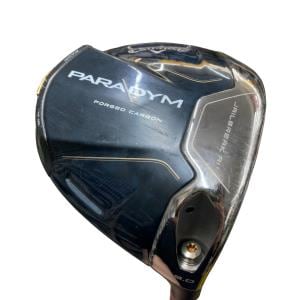 �o�`�q�`�c�x�l�@�@�X°