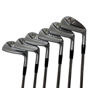 �n�m�n�e�e�@�e�n�q�f�d�c�i�Q�O�Q�S�j�@�j�t�q�n�@�V�r