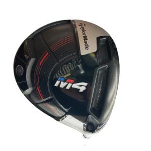 �l�S�@�P�O�D�T°