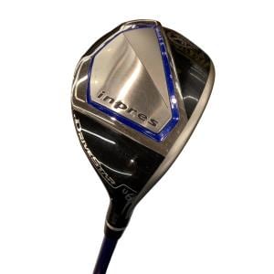 �������������@�c�q�h�u�d�r�s�`�q�@�t�U