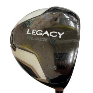 �k�d�f�`�b�x�@�a�k�`�b�j�@�@�X�D�T°