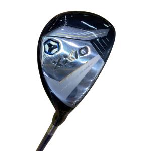 �w�w�h�n�i�Q�O�Q�S�j�@�g�U