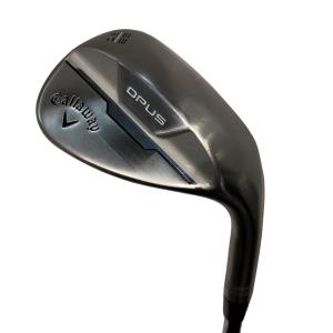 �n�o�t�r�@�N�����@�T�W°�^�P�O°�r