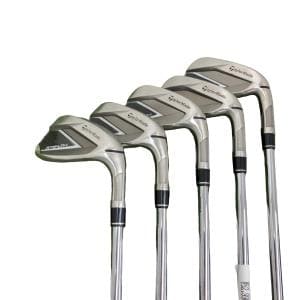 �r�s�d�`�k�s�g�@�@�T�r