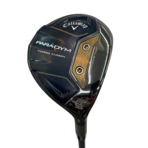 �o�`�q�`�c�x�l�@�@�T�v