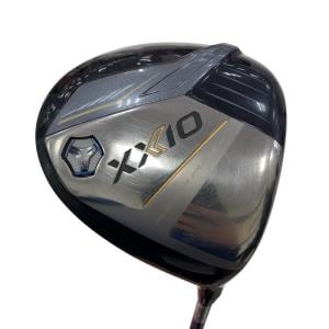 �w�w�h�n�i�Q�O�Q�S�j�@�P�O�D�T°