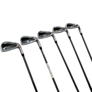 �w�w�h�n�i�Q�O�Q�S�j�@�������@�T�r