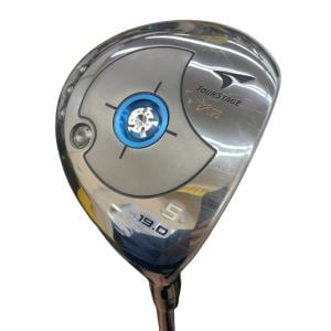 sntqrs`fd@upiQOOUj@Tv