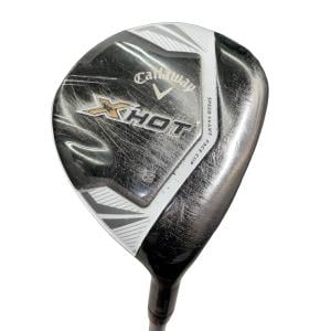 �w�@�g�n�s�@�@�R�v