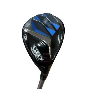 onvdq@snqm`cn@ten@`hq@``