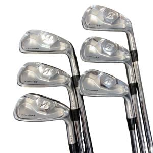 �s�n�t�q�@�a�@�w�|�b�a�@�U�r