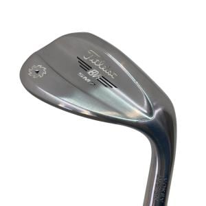 �u�n�j�d�x�@�r�o�h�m�@�l�h�k�k�d�c�@�r�l�V�@�c�A�[�N�����@�T�W°�^�P�Q°�c