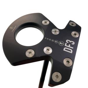 �k�D�`�D�a�D�f�n�k�e�@�c���������������@�e���������@�R�i�a�k�`�b�j�j�@�R�S�C���`