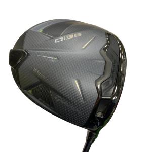 �p���R�T�@�l�`�w�@�@�X°