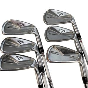 w@enqfdc@{rs`q{iQOQSjibdj@Ur