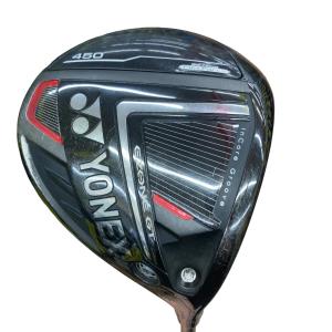 �d�y�n�m�d�@�f�s�@�S�T�O�i�Q�O�Q�Q�j�@�P�O�D�T°