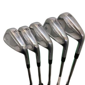 �s�����������@�l�������@�o�E�V�b�a�i�Q�O�Q�S�j�@�T�r