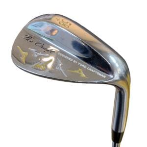 �~�Y�m�@�s�g�d�@�b�q�`�e�s�@�T�W°�s