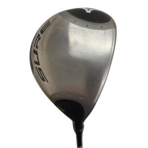 �r�t�q�d�@�c�c�@�R�v