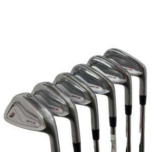 �a�q�h�c�f�d�r�s�n�m�d�@�Q�S�P�b�a�@�U�r