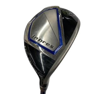 �������������@�c�q�h�u�d�r�s�`�q�@�t�T