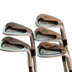 �r�q�h�w�n�m�@�y�T�U�T�@�@�U�r