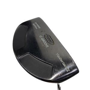 �b�|�f�q�n�n�u�d�@�u���������������@�h�h�@�R�S�C���`