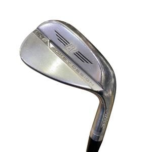 �u�n�j�d�x�@�r�o�h�m�@�l�h�k�k�d�c�@�r�l�W�@�c�A�[�N�����@�S�W°�^�P�O°�e