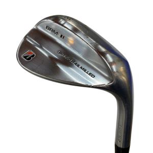 �s�n�t�q�@�a�@�a�q�l�@�T�U°�^�P�O°