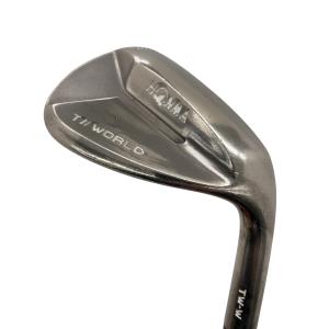 sntq@vnqkc@sv|viQOPWj@TU°^OW°