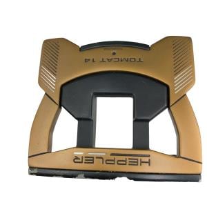 �g�d�o�o�k�d�q�@�s�n�l�b�`�s�@�P�S�@�R�S�C���`�i�o�o�U�O�j