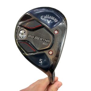 �a�h�f�@�a�d�q�s�g�`�@�a�Q�P�@�T�v