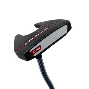 �v�g�h�s�d�@�g�n�s�@�o�q�n�@���V�@�R�S�C���`