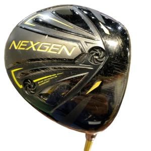 �m�d�w�f�d�m�i�Q�O�P�W�j�@�s�x�o�d�|�S�U�O�@�a���������@�k�������������@�P�O�D�T°