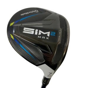 �r�h�l�Q�@�l�`�w�@�V�v