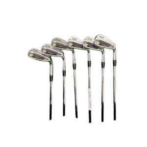 �s���������������@�`�o�Q�@�V�P�O�@�U�r