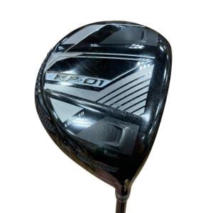 j`lth@oqn@jo|OP@PO°