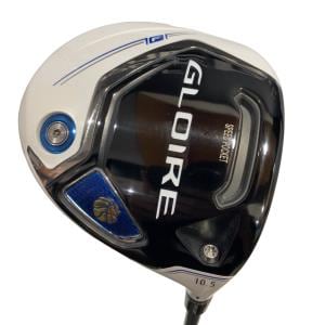 fknhqd@eiQOPUj@PODT°