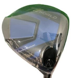 sntq@vnqkc@svVUV@l`w@PODT°