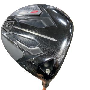 �s�r���Q�@�@�X°