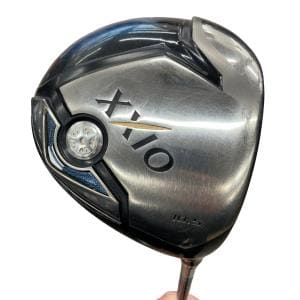 �w�w�h�n�i�Q�O�P�Q�j�@�P�O�D�T°